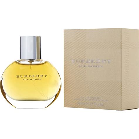 burberry herrenuhr blaues zifferblatt|burberry perfumes for women.